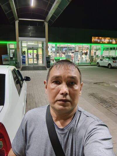  -,   , 46 ,     , c 
