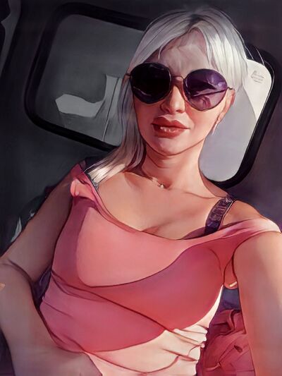  --,   , 37 ,  