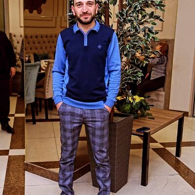  ,   Ashot, 29 ,   ,   