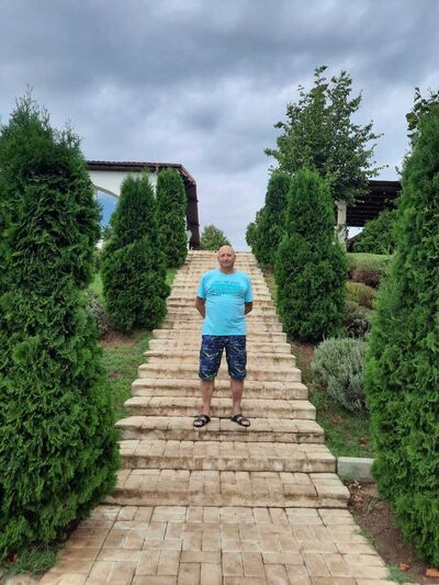  ,   Alex, 55 ,   ,   