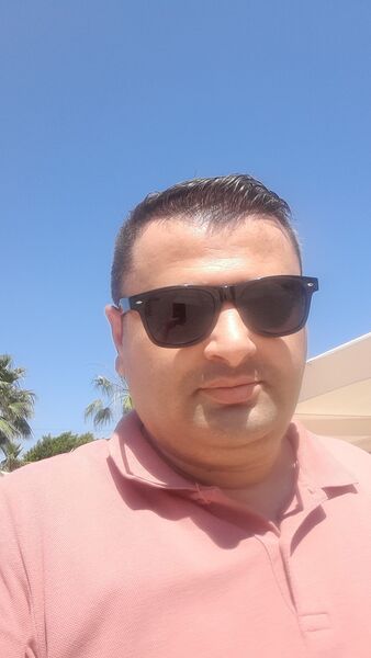  Bodrum,   Cevher, 42 ,   ,   
