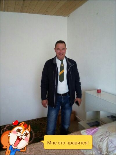   ,   , 55 ,   