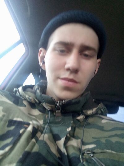  ,   , 21 ,   ,   