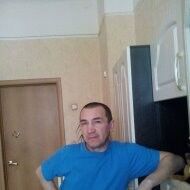  -,   , 53 ,   