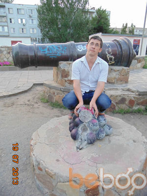 ���������� ����������, ���� ������� �����, 49 ���, ������������ ��� ����� � ���������, c�������� ���������