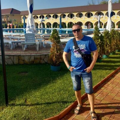  ,   Konstantin, 43 ,   ,   , 
