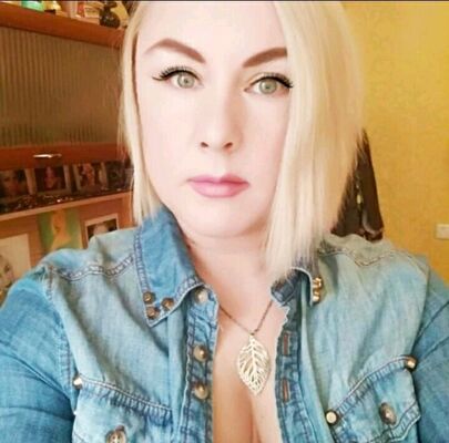  ,   IRMA, 44 ,   ,   , c 