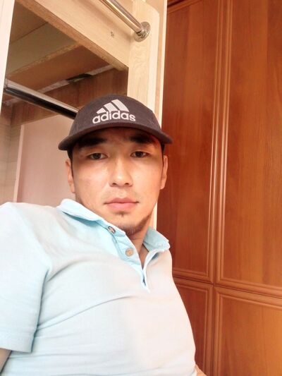  ,   , 33 ,   