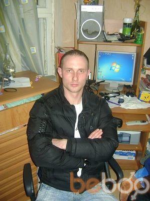  ,   Vadim, 42 ,   ,   , c 