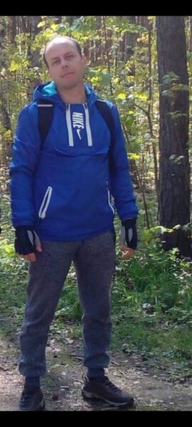  -,   , 41 ,   ,   