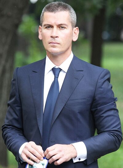  ,   , 42 ,   ,   