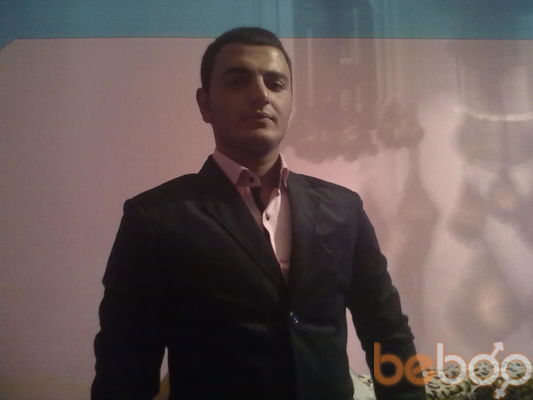 ���������� ����, ���� ������� Qalib, 32 ����, ������������ ��� ������, ����� � ���������, c�������� ���������