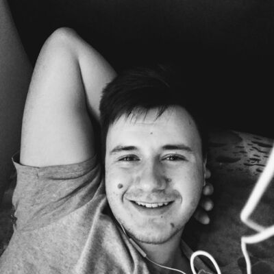  ,   , 28 ,  