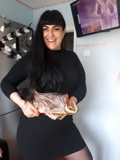  ,    , 41 ,   ,   