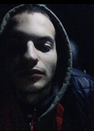  ,   , 25 ,   c 