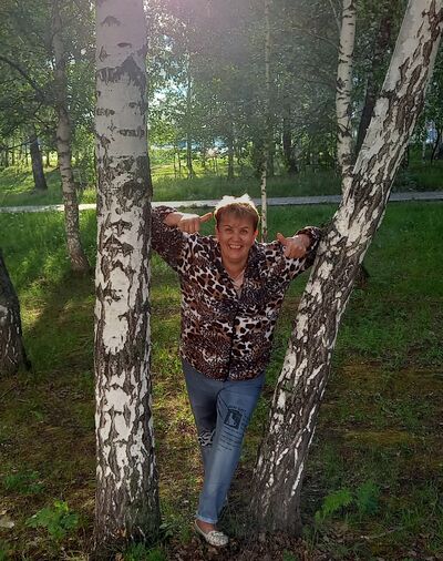  ,   , 63 ,   ,   