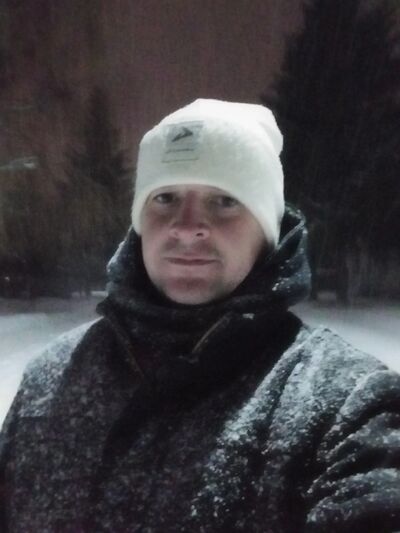  ,   , 63 ,   ,   