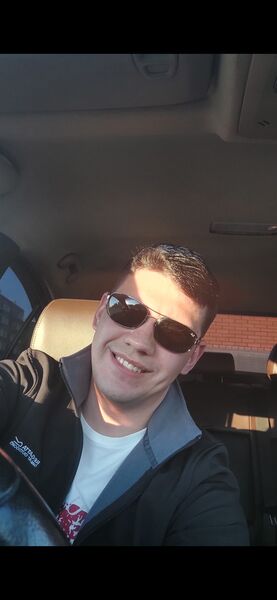  ,   , 30 ,   ,   , 