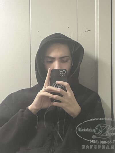  ,   , 19 ,   ,   