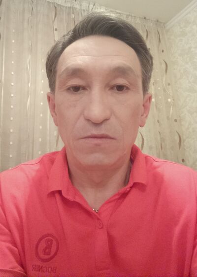  ,   , 54 ,   c 