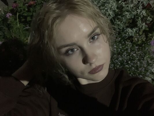 ,   , 19 ,     , c , 