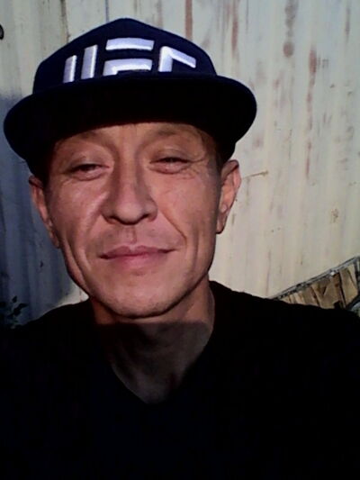  ,   , 46 ,     , c 