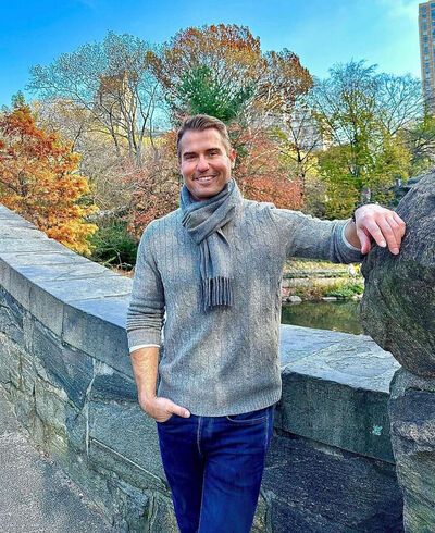  ,   Richard, 58 ,   ,   