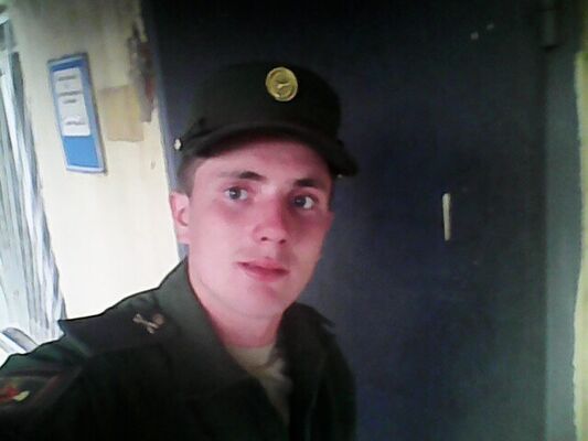  ,   , 26 ,  