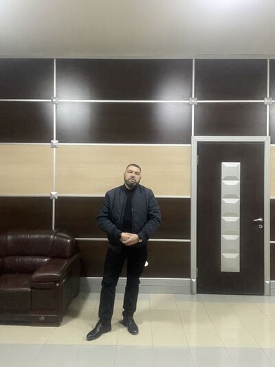  ,   , 45 ,     , c 