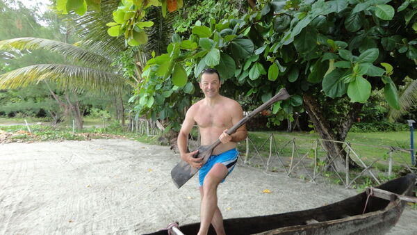  ,   Amor, 42 ,   c 