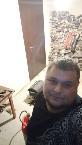   ,   Fil, 38 ,   ,   , c 