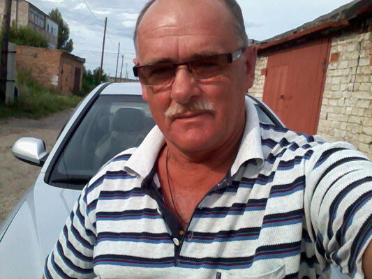  ,   , 67 ,   ,   , c 