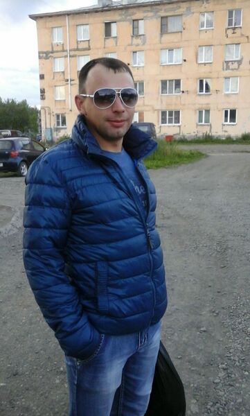  ,   , 36 ,   c 