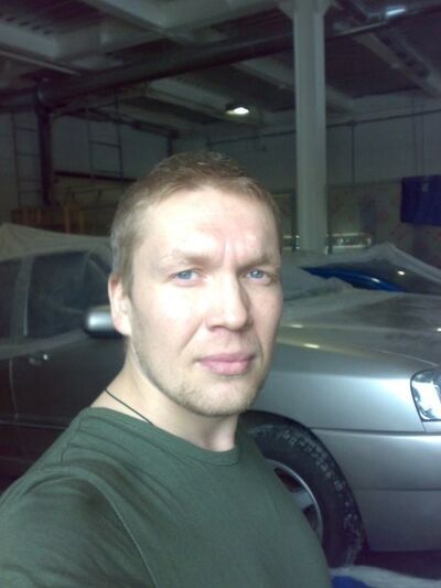  ,   Ruccorus, 47 ,  
