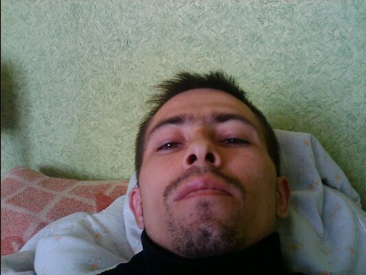  ,   89383020351, 40 ,     , c 