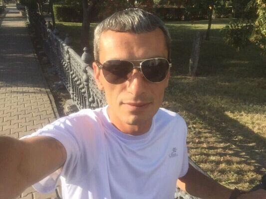  deleted,   Arman, 38 ,   ,   