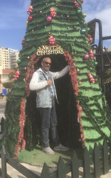  Az Zaqaziq,   Xxxx, 40 ,   ,   