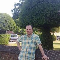  ,   Levani, 54 ,   