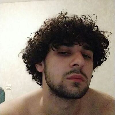  --,   Rocks, 21 ,   ,   