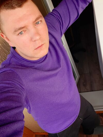  ,   Alex, 29 ,   ,   