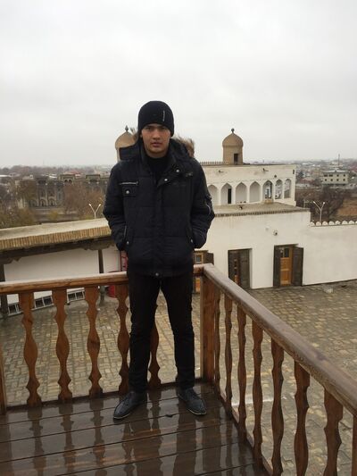  ,   Jamshid, 29 ,   ,   , c 