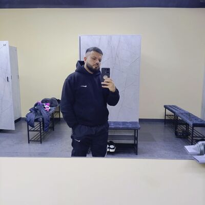  ,   , 38 ,   ,   , c , 