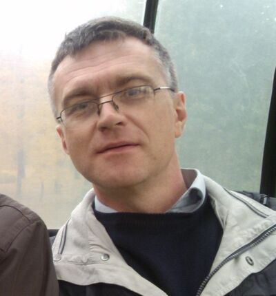  ,   , 52 ,   