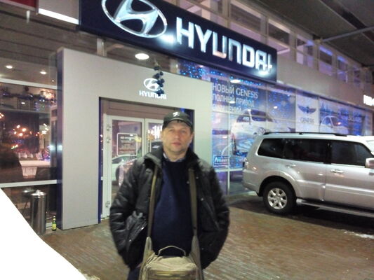  ,   , 60 ,   ,   , c 