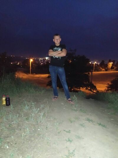  ,   , 32 ,     , c 