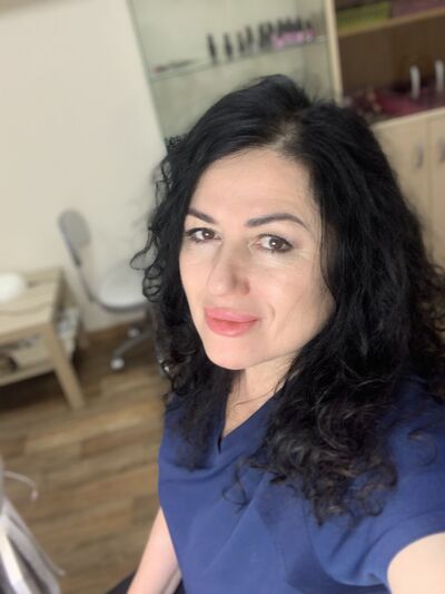  ,   , 47 ,     , c 