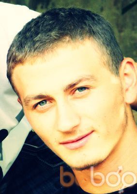  ,   Zerik, 33 ,   ,   , c , 