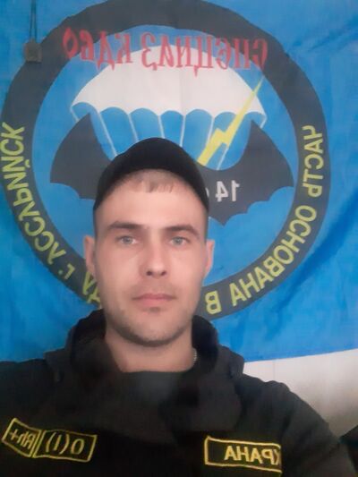  ,   , 38 ,     , c 