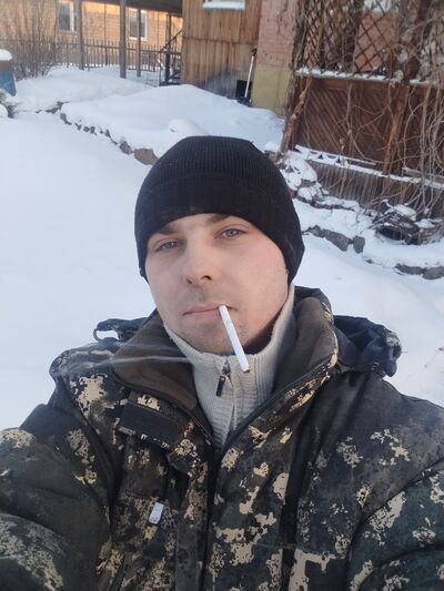  ,   Yury, 35 ,   ,   