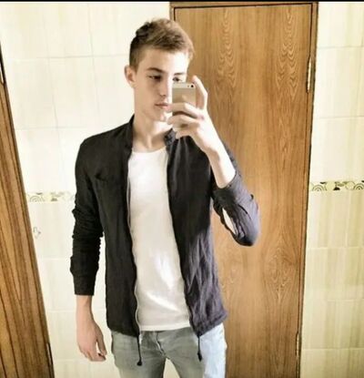 ,   , 20 ,   ,   